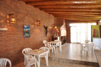 /album/fotogaleria/comedor-1-jpg/