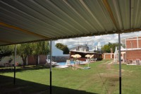 /album/fotogaleria/cocheras-1-jpg/