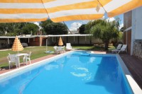 /album/fotogaleria/pileta-1-jpg/