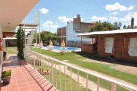 /album/fotogaleria/parque-1-jpg/