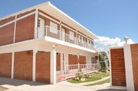 /album/fotogaleria/frente-1-jpg/