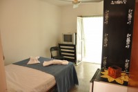 /album/fotogaleria/matrimonial-1-jpg/